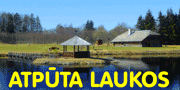 Lauku ceļotājs